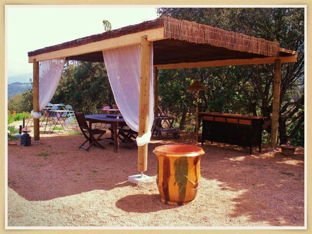 U Cantu Grillu Portigliolo Exterior photo